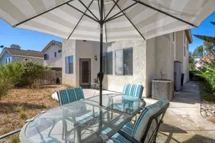 621 Paseo Rio, Vista, CA 92081 - Photo 25