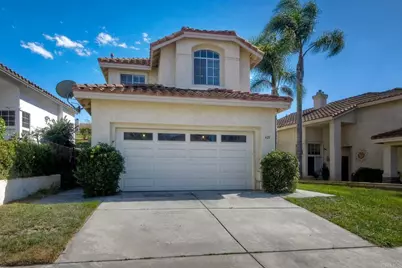 621 Paseo Rio, Vista, CA 92081 - Photo 1