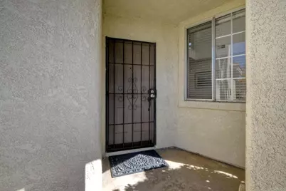 621 Paseo Rio, Vista, CA 92081 - Photo 27