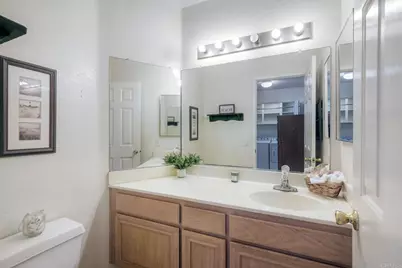 621 Paseo Rio, Vista, CA 92081 - Photo 21