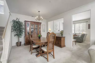 621 Paseo Rio, Vista, CA 92081 - Photo 5