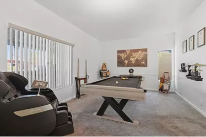 35609 Aster Drive, Wildomar, CA 92595 - Photo 23