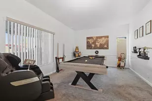 35609 Aster Dr, Wildomar, CA 92595 - Photo 23