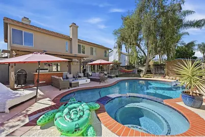 35609 Aster Drive, Wildomar, CA 92595 - Photo 47