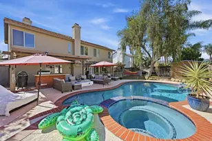35609 Aster Dr, Wildomar, CA 92595 - Photo 47