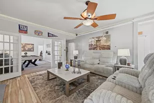 35609 Aster Dr, Wildomar, CA 92595 - Photo 19
