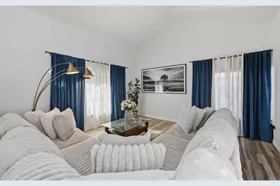 35609 Aster Drive, Wildomar, CA 92595 - Photo 9