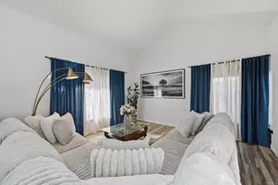 35609 Aster Dr, Wildomar, CA 92595 - Photo 9