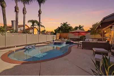 35609 Aster Drive, Wildomar, CA 92595 - Photo 51