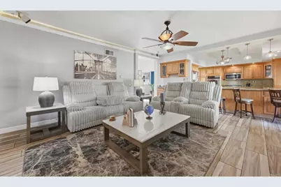 35609 Aster Drive, Wildomar, CA 92595 - Photo 21