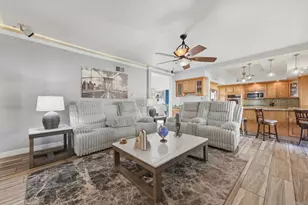 35609 Aster Dr, Wildomar, CA 92595 - Photo 21