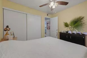 35609 Aster Dr, Wildomar, CA 92595 - Photo 27
