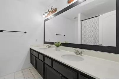 35609 Aster Drive, Wildomar, CA 92595 - Photo 43
