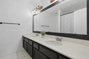 35609 Aster Dr, Wildomar, CA 92595 - Photo 43