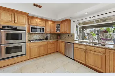 35609 Aster Drive, Wildomar, CA 92595 - Photo 15
