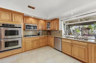 35609 Aster Dr, Wildomar, CA 92595 - Photo 15