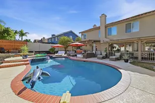 35609 Aster Dr, Wildomar, CA 92595 - Photo 45