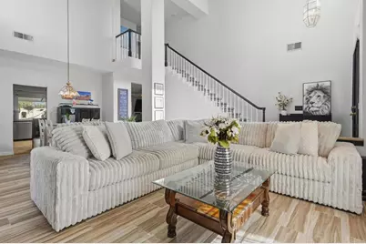 35609 Aster Drive, Wildomar, CA 92595 - Photo 11
