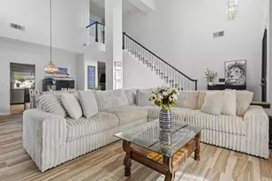 35609 Aster Dr, Wildomar, CA 92595 - Photo 11