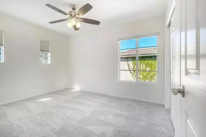 591 Via Del Caballo, San Marcos, CA 92078 - Photo 15