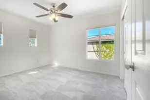 591 Via Del Caballo, San Marcos, CA 92078 - Photo 15