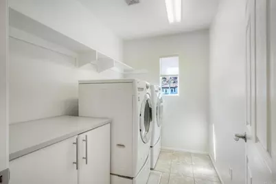 591 Via Del Caballo, San Marcos, CA 92078 - Photo 17
