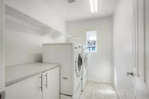 591 Via Del Caballo, San Marcos, CA 92078 - Photo 17