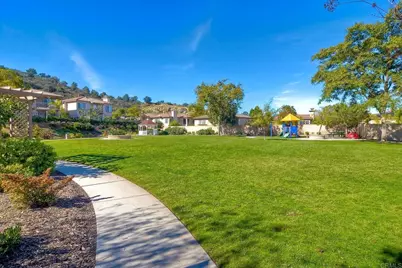 591 Via Del Caballo, San Marcos, CA 92078 - Photo 31
