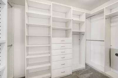 591 Via Del Caballo, San Marcos, CA 92078 - Photo 21
