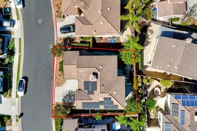 591 Via Del Caballo, San Marcos, CA 92078 - Photo 29