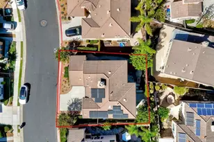 591 Via Del Caballo, San Marcos, CA 92078 - Photo 29