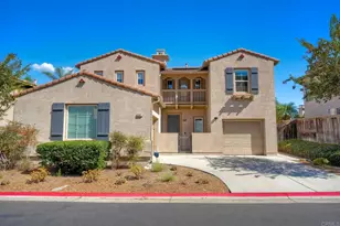 591 Via Del Caballo, San Marcos, CA 92078 - Photo 1