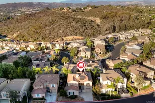 591 Via Del Caballo, San Marcos, CA 92078 - Photo 31