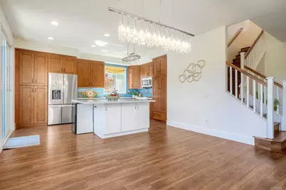 591 Via Del Caballo, San Marcos, CA 92078 - Photo 7