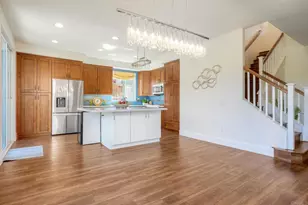 591 Via Del Caballo, San Marcos, CA 92078 - Photo 7
