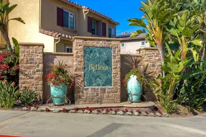 591 Via Del Caballo, San Marcos, CA 92078 - Photo 35