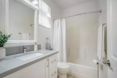591 Via Del Caballo, San Marcos, CA 92078 - Photo 11