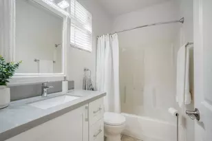 591 Via Del Caballo, San Marcos, CA 92078 - Photo 11