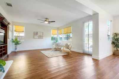 591 Via Del Caballo, San Marcos, CA 92078 - Photo 3
