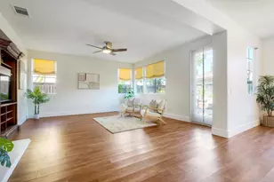 591 Via Del Caballo, San Marcos, CA 92078 - Photo 3