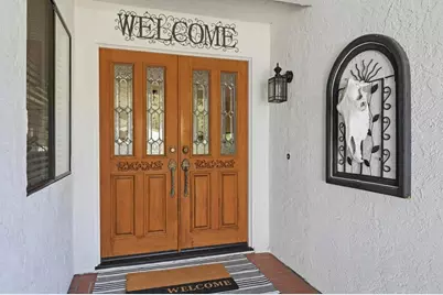 5809 Jeffries Ranch Road, Oceanside, CA 92057 - Photo 9