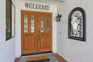 5809 Jeffries Ranch Rd, Oceanside, CA 92057 - Photo 9