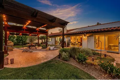 5809 Jeffries Ranch Road, Oceanside, CA 92057 - Photo 45
