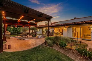 5809 Jeffries Ranch Rd, Oceanside, CA 92057 - Photo 45