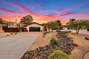 5809 Jeffries Ranch Rd, Oceanside, CA 92057 - Photo 51