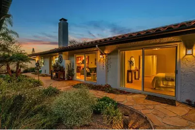 5809 Jeffries Ranch Road, Oceanside, CA 92057 - Photo 37