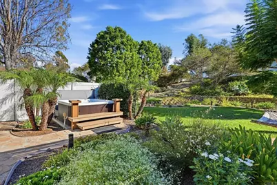 5809 Jeffries Ranch Road, Oceanside, CA 92057 - Photo 41