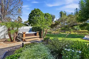 5809 Jeffries Ranch Rd, Oceanside, CA 92057 - Photo 41