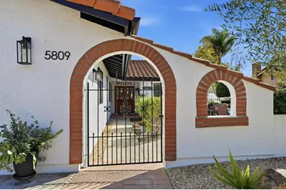 5809 Jeffries Ranch Road, Oceanside, CA 92057 - Photo 5
