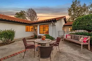 5809 Jeffries Ranch Rd, Oceanside, CA 92057 - Photo 7